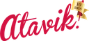 Logo Atavik