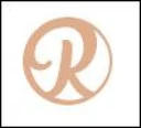 Logo Atelier de Roxane
