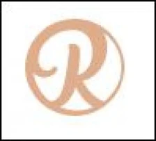 Logo Atelier de Roxane