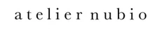 Logo Atelier Nubio