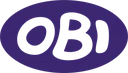 Logo Atelier Obi