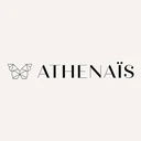 Logo ATHENAÏS JEWELS