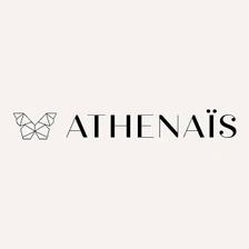 Logo ATHENAÏS JEWELS