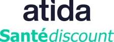 Logo Atida