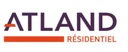 Logo Atland