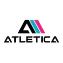 Logo Atletica