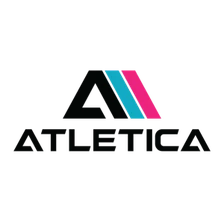 Logo Atletica