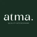 Logo Atma