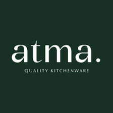 Logo Atma