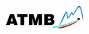 Logo ATMB