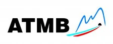Logo ATMB