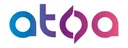 Logo Atoa