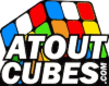 Logo AtoutCubes