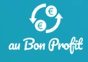 Logo Au Bon Profit