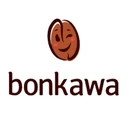 Logo Au Bonkawa