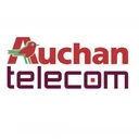 Logo Auchan Télécom