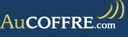 Logo AuCoffre