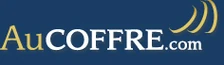 Logo AuCoffre