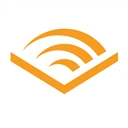 Logo Audible