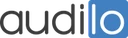 Logo Audilo