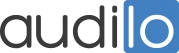 Logo Audilo