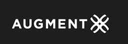 Logo Augment Eco