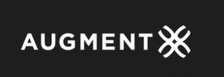 Logo Augment Eco