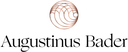 Logo Augustinus Bader