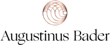 Logo Augustinus Bader