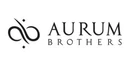 Logo Aurum Brothers
