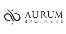 Logo Aurum Brothers