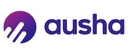 Logo Ausha