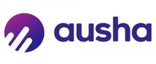 Logo Ausha