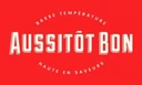 Logo Aussitôt Bon