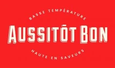 Logo Aussitôt Bon