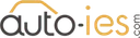 Logo Auto-ies