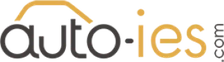 Logo Auto-ies