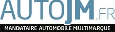 Logo AUTO JM