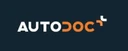 Logo Autodoc