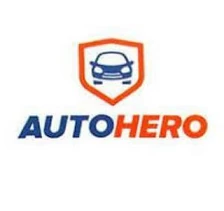 Logo Autohero
