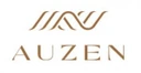 Logo Auzen
