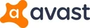 Logo Avast