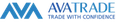 Logo Avatrade