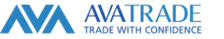 Logo Avatrade
