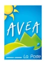 Logo Avea vacances