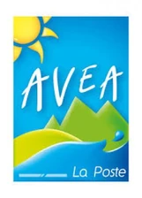 Logo Avea vacances