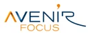 Logo Avenir focus