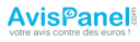Logo AvisPanel