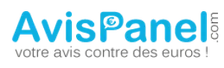 Logo AvisPanel