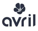 Logo Avril